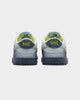Nike Kids' Dunk Low BT "Halloween" (TC) Diffused Blue/Blue TInt