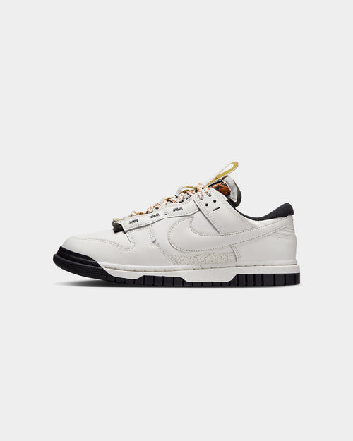 Nike Air Dunk Low Jumbo NTY Remastered "Phantom" Phantom/Phantom