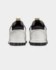 Nike Air Dunk Low Jumbo NTY Remastered "Phantom" Phantom/Phantom