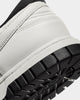 Nike Air Dunk Low Jumbo NTY Remastered "Phantom" Phantom/Phantom
