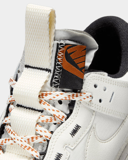 Nike Air Dunk Low Jumbo NTY Remastered "Phantom" Phantom/Phantom