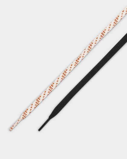 Nike Air Dunk Low Jumbo NTY Remastered "Phantom" Phantom/Phantom