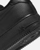 Nike Air Force 1 '07 Premium Black/Black