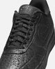 Nike Air Force 1 '07 Premium Black/Black