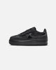 Nike Women's Air Force 1 Shadow Black
