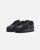 Nike Women's Air Force 1 Shadow Black