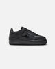 Nike Women's Air Force 1 Shadow Black