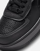 Nike Women's Air Force 1 Shadow Black