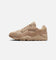 Nike Air Huarache Runner "Wheat/Gold" Hemp