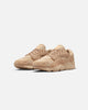 Nike Air Huarache Runner "Wheat/Gold" Hemp