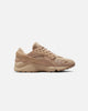 Nike Air Huarache Runner "Wheat/Gold" Hemp
