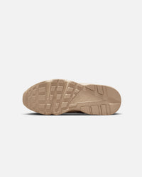 Nike Air Huarache Runner "Wheat/Gold" Hemp