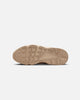 Nike Air Huarache Runner "Wheat/Gold" Hemp