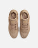 Nike Air Huarache Runner "Wheat/Gold" Hemp