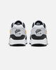 Nike Air Max 1 White/University Gold