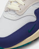 Nike Air Max 1 "NCPS" Sail/Deep Royal