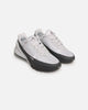 Nike Air Max Pulse Pure Platinum/White
