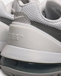Nike Air Max Pulse Pure Platinum/White