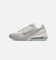 Nike Air Max Pulse Light Bone/College Grey/Light Bone/Particle Grey