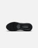 Nike Air Max Pulse Roam Dark Smoke Grey/Dark Smoke Grey