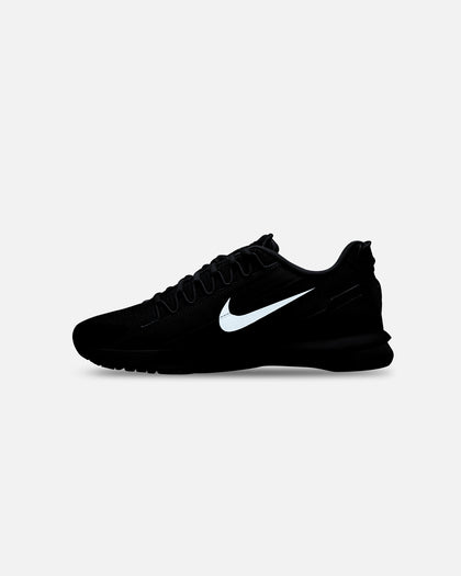 Nike Air Max Pulse Roam Dark Smoke Grey/Dark Smoke Grey