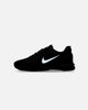 Nike Air Max Pulse Roam Dark Smoke Grey/Dark Smoke Grey