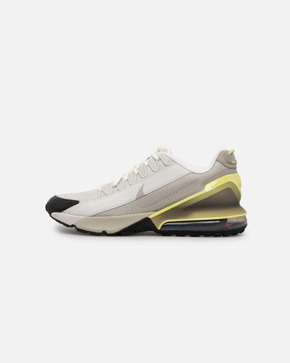 Nike Air Max Pulse Roam "Stone" Stone