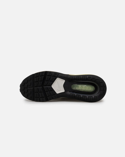 Nike Air Max Pulse Roam "Stone" Stone