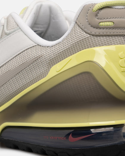 Nike Air Max Pulse Roam "Stone" Stone