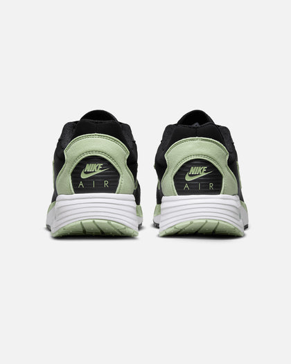 Nike Air Max Solo Black/Green