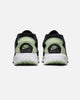 Nike Air Max Solo Black/Green