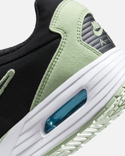 Nike Air Max Solo Black/Green