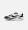 Nike Air Max Solo White/Black/Pure Platinum