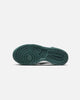 Nike Kids' Dunk High (GS) Deep Jungle/University Blue