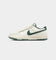 Nike Dunk Low NPCS Sail/Deep Jungle