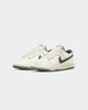Nike Dunk Low NPCS Sail/Deep Jungle