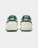 Nike Dunk Low NPCS Sail/Deep Jungle