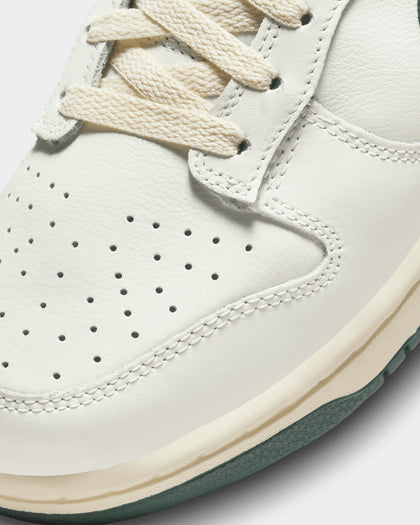 Nike Dunk Low NPCS Sail/Deep Jungle