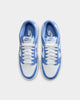 Nike Dunk Low Retro "Polar Blue" Polar Blue/White