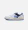 Nike Full Force Low White/Polar Blue
