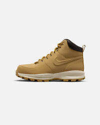 Nike Manoa Leather Haystack/Haystack