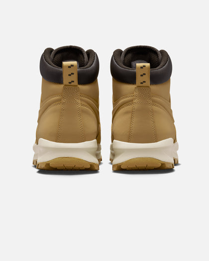 Nike Manoa Leather Haystack/Haystack
