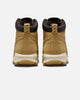Nike Manoa Leather Haystack/Haystack