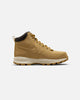Nike Manoa Leather Haystack/Haystack