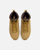 Nike Manoa Leather Haystack/Haystack
