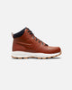 Nike Manoa Leather SE Rugged Orange/Rugged Orange