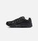 Nike P-6000 Premium Black/Anthracite
