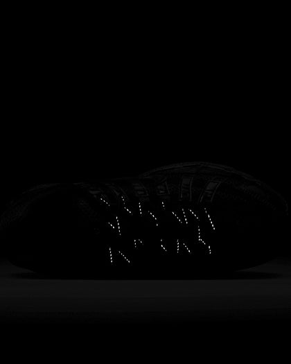 Nike P-6000 Premium Black/Anthracite