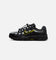 Nike Women's P-6000 Anthracite