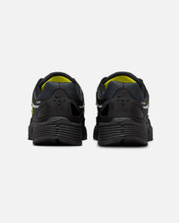 Nike Women's P-6000 Anthracite